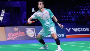 Jadwal-French-Open-2025-hari-ini-Rabu-2.jpg