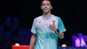 Jadwal-French-Open-2025-hari-ini-Rabu-22-O.jpg