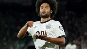 Jadwal-Kualifikasi-Piala-Dunia-2026-Irlandia-Utara-vs-Jerman.jpg