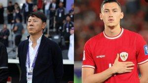 Jadwal-Kualifikasi-Piala-Dunia-2026-laga-Timnas-Indonesia-vs-Filipin.jpg
