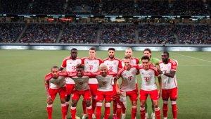 Jadwal-Laga-Pramusim-dan-Live-Streaming-Bayern-Munchen-vs-Kawasaki-Frontale.jpg