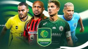 Jadwal-Lengkap-Liga-2-mulai-24-26-Oktober-2025PSS-Sleman-Persipura-Persela-Deltras.jpg