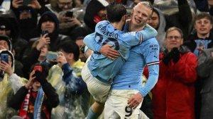 Jadwal-Liga-Champions-Final-Manchester-City-vs-Inter-Milan-Haaland.jpg