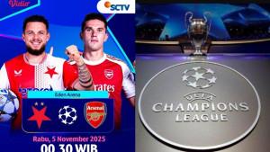 Jadwal-Liga-Champions-via-Live.jpg