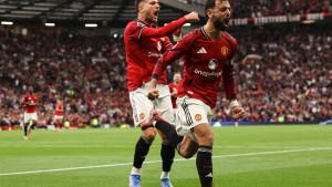 Jadwal-Liga-Inggris-20-21-Sept-20.jpg