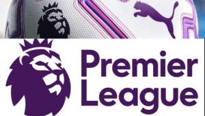 Jadwal-Liga-Inggris-Malam-Ini-Sabtu-18-Oktober-2025.jpg