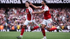 Jadwal-Liga-Inggris-Minggu-21-Sept-20.jpg