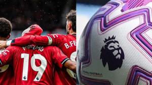 Jadwal-Liga-Inggris-Sabtu-Minggu-Ini-tayang-S.jpg