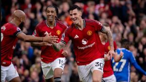 Jadwal-Liga-Inggris-Sabtu-Minggu-Ini-tayang-Siaran.jpg