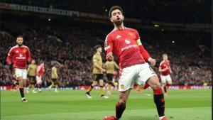 Jadwal-Liga-Inggris-tayang-via-Siaran-Langsung-SCTV-Liv.jpg