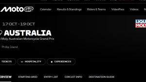 Jadwal-MotoGP-Australia-2025.jpg