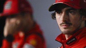 Jadwal-MotoGP-Italia-2023-Psikis-Bagnaia-terganggu.jpg