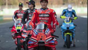 Jadwal-MotoGP-Misano-202.jpg