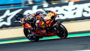 Jadwal-MotoGP-Portugal-202.jpg