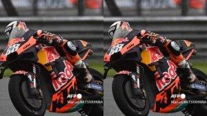 Jadwal-MotoGP-Prancis-2023-Nasib-Sial-Miguel-Oliveira.jpg