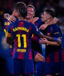 Jadwal-Newcastle-United-vs-Barcelona.jpg