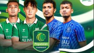 Jadwal-PSMS-Medan-vs-PSPS-Pekanbar.jpg