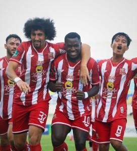 Jadwal-Pertandingan-Deltras-FC-vs-P.jpg
