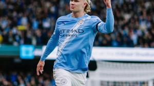 Jadwal-Pertandingan-Man-City-vs-Napol.jpg