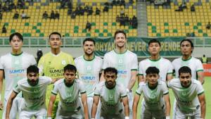 Jadwal-Pertandingan-PSMS-Meda.jpg