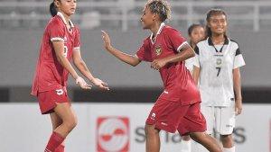 Jadwal-Piala-AFF-U19-2023-Timnas-Putri-Indonesia-vs-Thailand.jpg