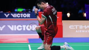 Jadwal-Semifinal-Denmark-Open-2025Jonatan-Christie-dan-FajarFikri-Main.jpg