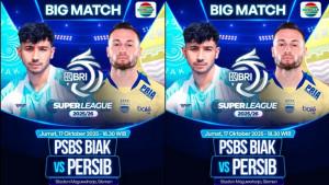 Jadwal-Super-League-2025-PSBS-Biak-vs-Persib.jpg