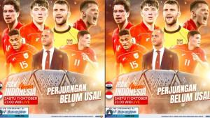 Jadwal-Timnas-Indonesia-vs-Irak-di-Kualifikasi-Piala-Dunia-2026.jpg