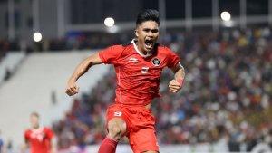 Jadwal-Timnas-U23-di-Asian-Games-2023-Profil-Ramadhan-Sananta.jpg