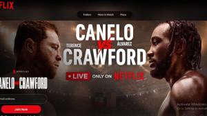 Jadwal-Tinju-Dunia-Canelo-Alvarez-vs-Terence-Crawfo.jpg