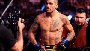 Jadwal-UFC-313-antara-Alex.jpg