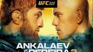 Jadwal-UFC-320-antara-Ankalaev-vs-Alex-Pereira.jpg