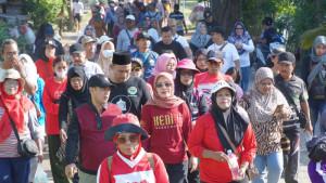 Jalan-sehat-Wabup-Kediri-di-IKAPMII.jpg