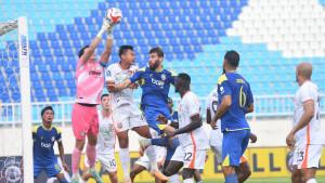 Jalanya-Pertandingan-Arema-FC-vs-Borneo-di-Stadion-Kanjuruhan-Malang.jpg