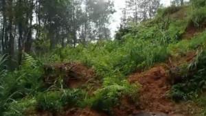 Jalur-Bendungan-trenggalek-longsor.jpg