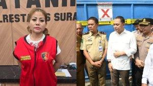Jan-dianna-ditahan.jpg