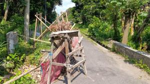 Jembatan-desa-tlogo-Blitar-ambrol.jpg