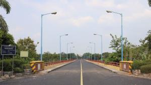 Jembatan-semampir-kembali-dibuka.jpg