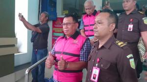 Joko-Endarto-54-salah-satu-tersangka-korupsi-Keuangan-Desa-Tanggung.jpg