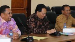 Jumadi-calon-Pj-Bupati-tulungagung-usulan-DPRD.jpg