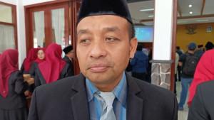 KADIS-PERUMAHAN-Kota-blitar.jpg