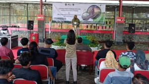 KPP-Kota-Blitar-membentuk-FPMB.jpg