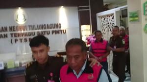 Kades-Tanggung-Campurdarat-Tulungagung.jpg