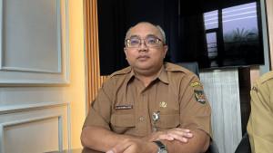 Kadinkes-Kota-Kediri.jpg