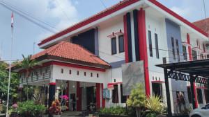 Kantor-Dinsos-Kota-blitar.jpg