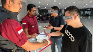 Kantor-Imigrasi-Kelas-II-Non-TPI-Kediri-melakukan-tindakan-pendeportasian.jpg