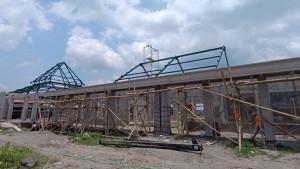 Kantor-Kelurahan-plosokerep-blitar.jpg
