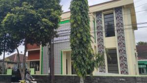 Kantor-Kemenag-Kota-Blitar.jpg
