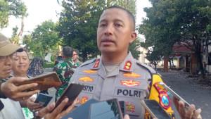 Kapolres-Kediri-AKBP-Bramastyo.jpg