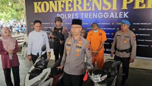 Kapolres-trenggalek-pimpin-rilis-pencurian.jpg